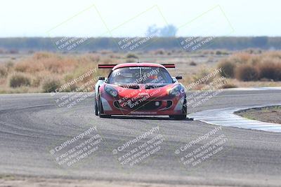 media/Nov-02-2025-Lotus Club of SoCal (Sun) [[dc384ab7f7]]/Advance Group/Sunrise/